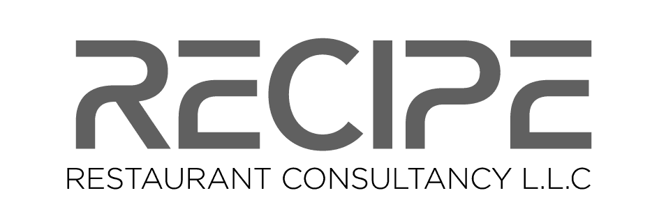 ريسيبي لاستشارات المطاعم